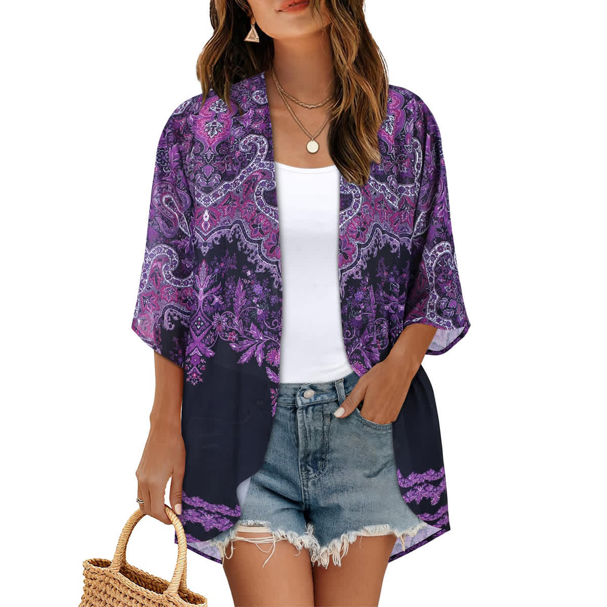 Style 18-