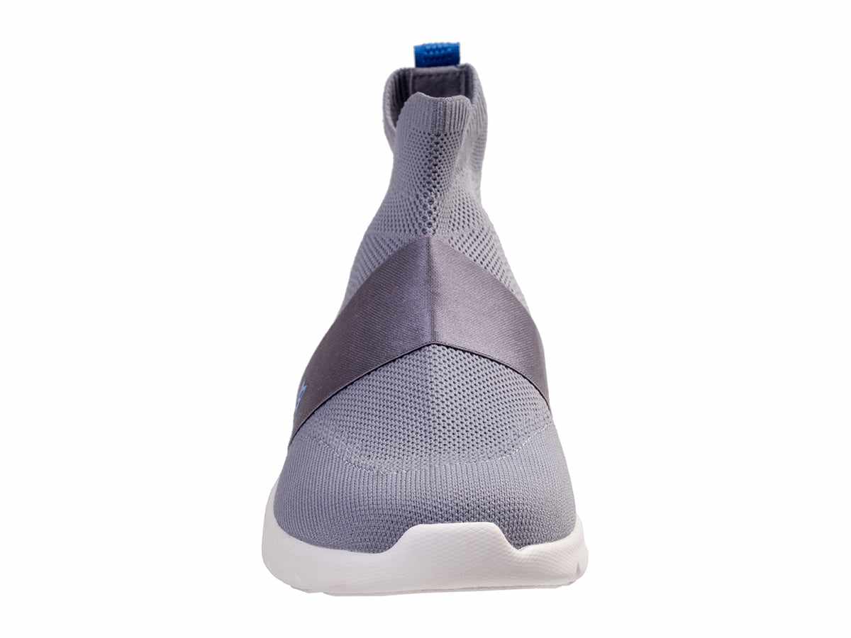 Ghost Grey -