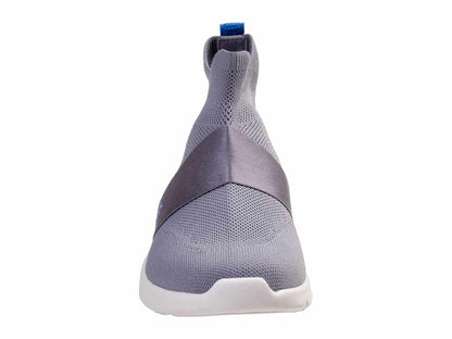 Ghost Grey -