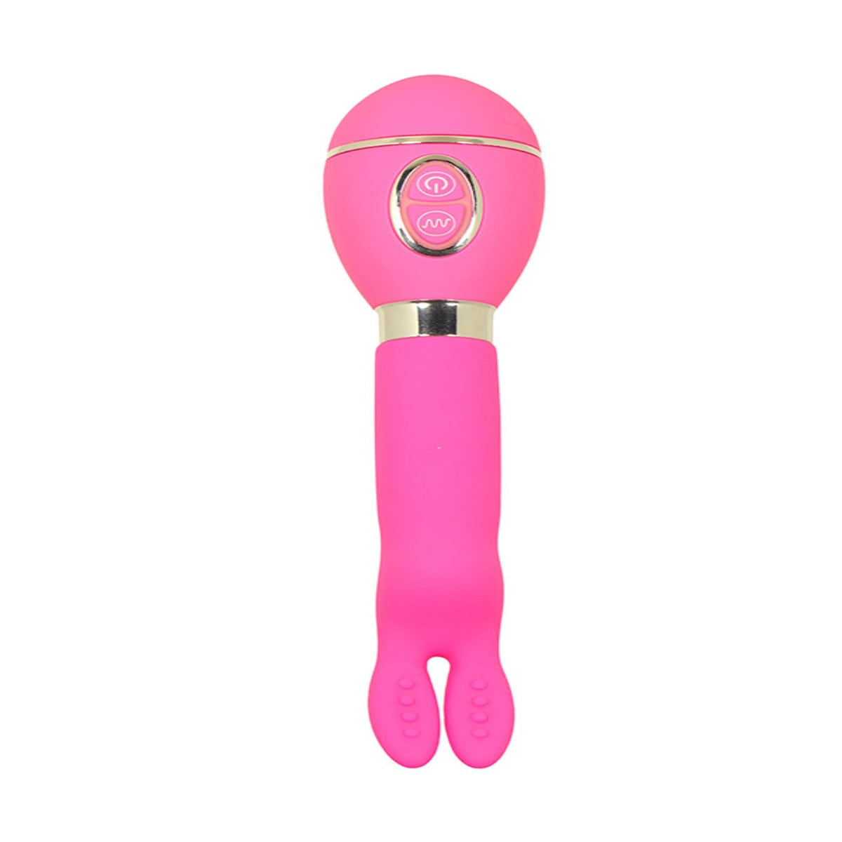 Pink -