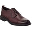 606-DARK RED