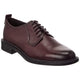 606-DARK RED