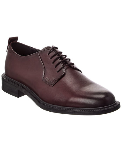 606-DARK RED-