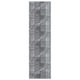 WR33 Gray