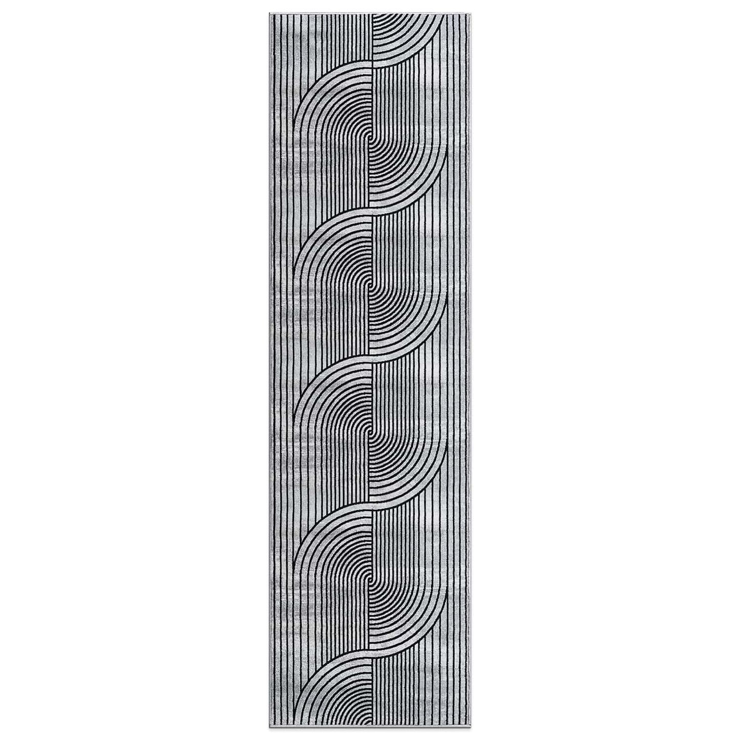 Gray-