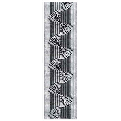 Gray-
