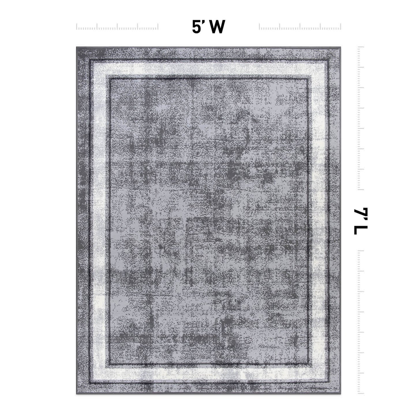 Gray-