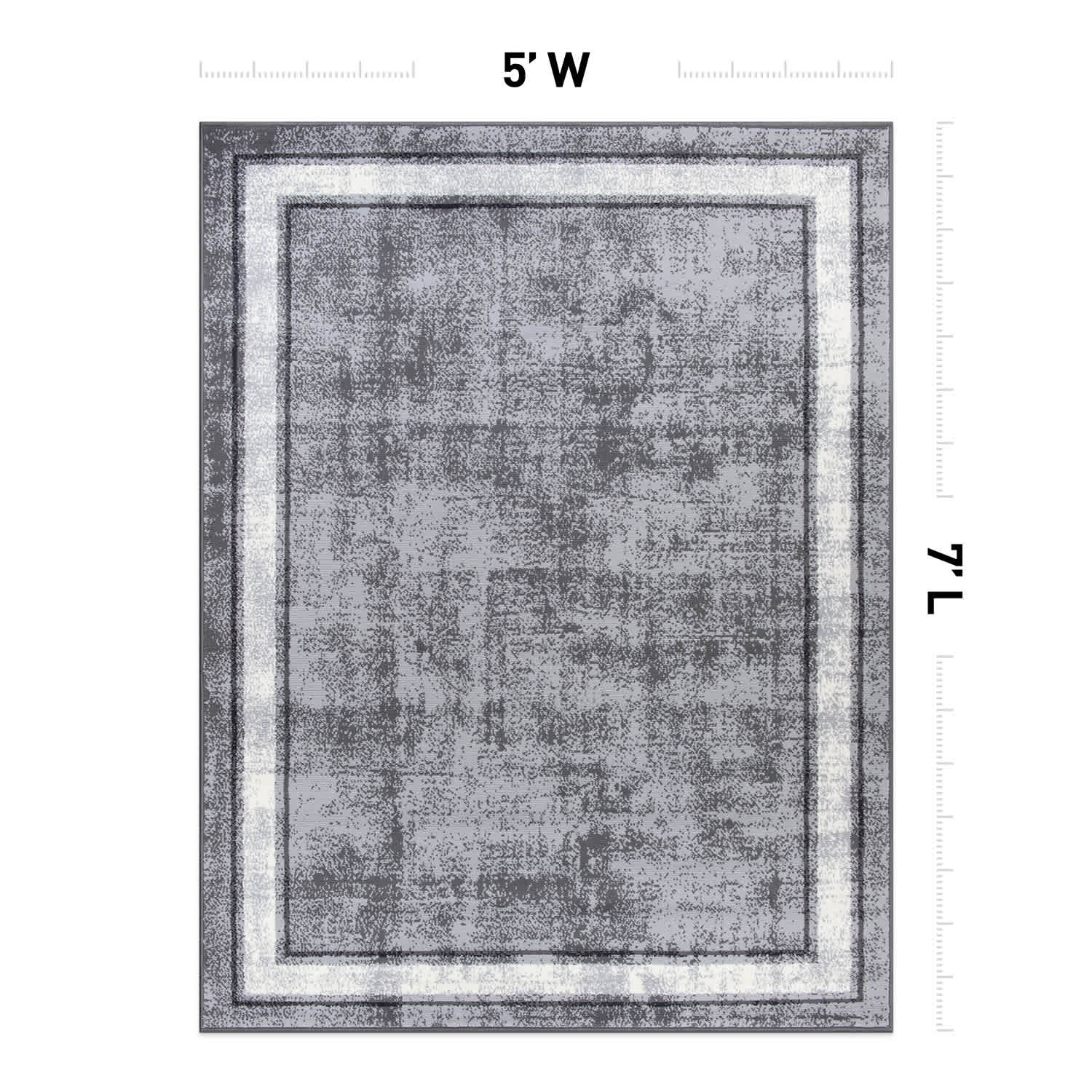 Gray-