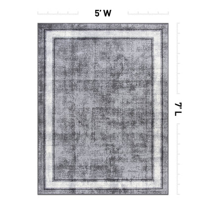 Gray-