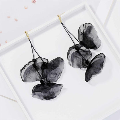 Black-