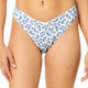 BAHIA BLUE (SLAT)