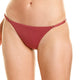 602-MAROON
