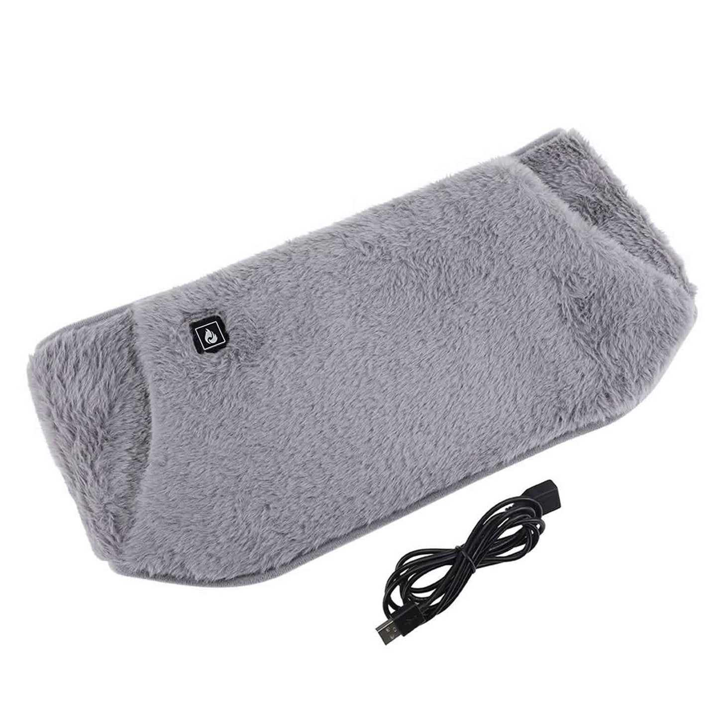 Grey-