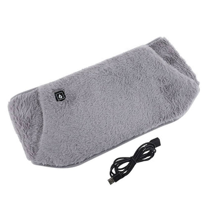 Grey-