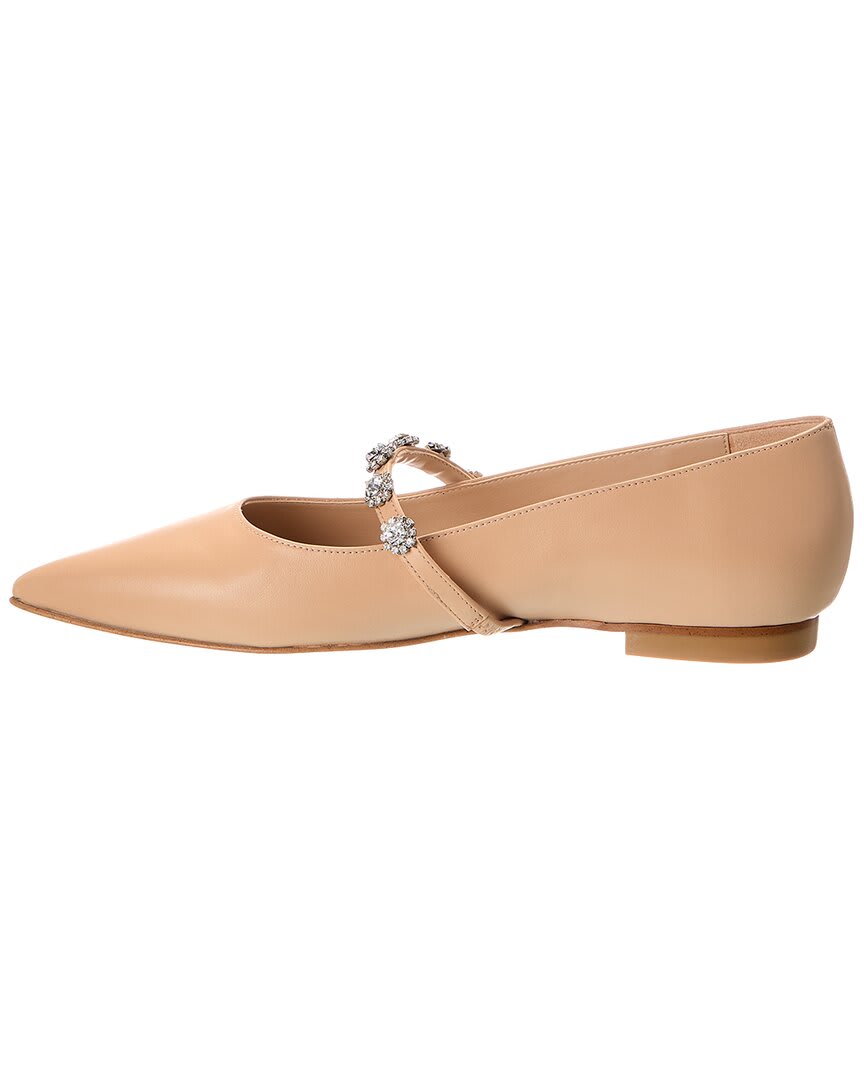 UGC Golden Beige-