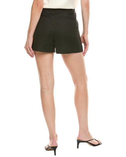 BLK-BLACK-