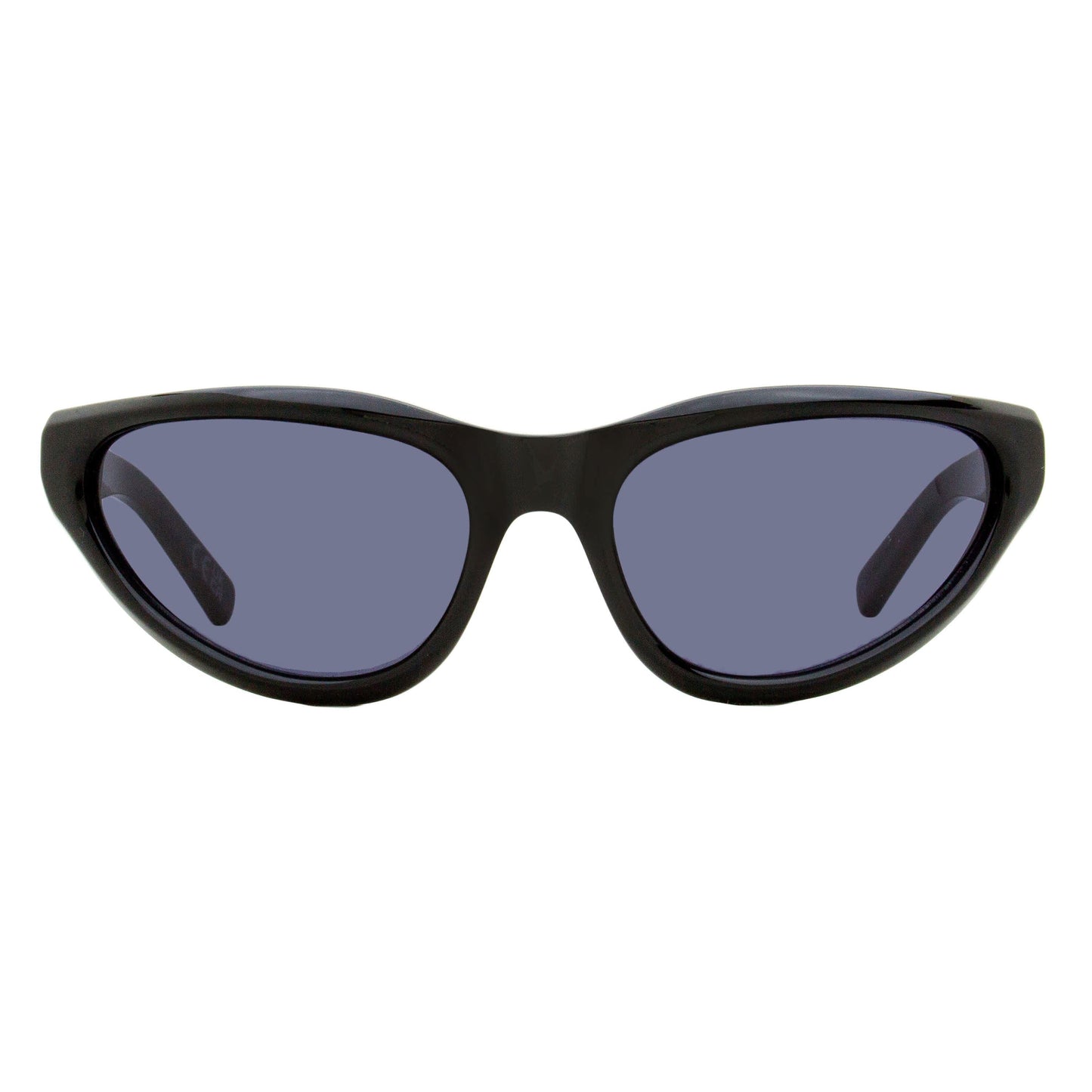 Black-