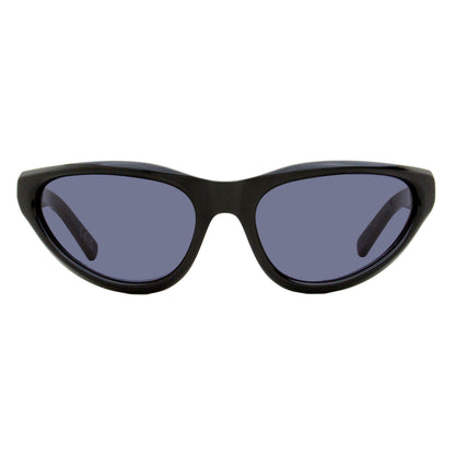 Black-