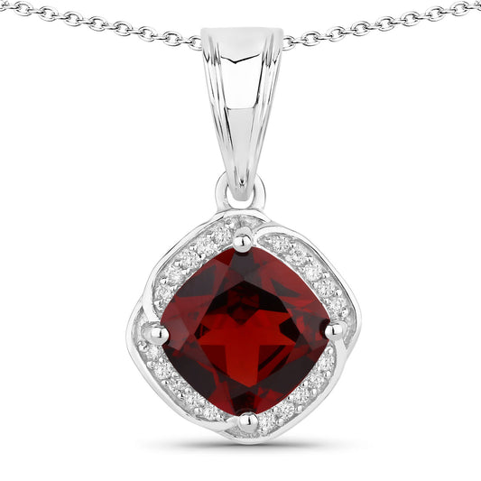 silver-