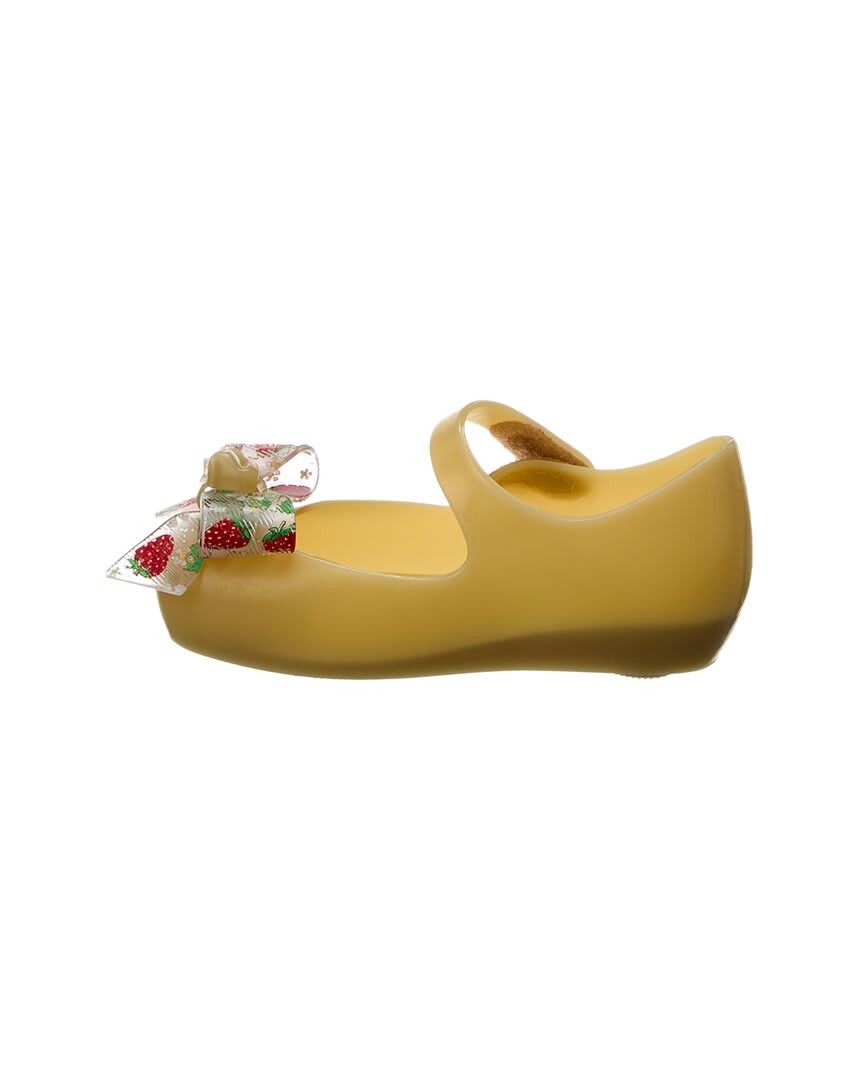 51656-YELLOW-