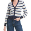 NAVY_MULTI
