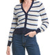 NAVY_MULTI