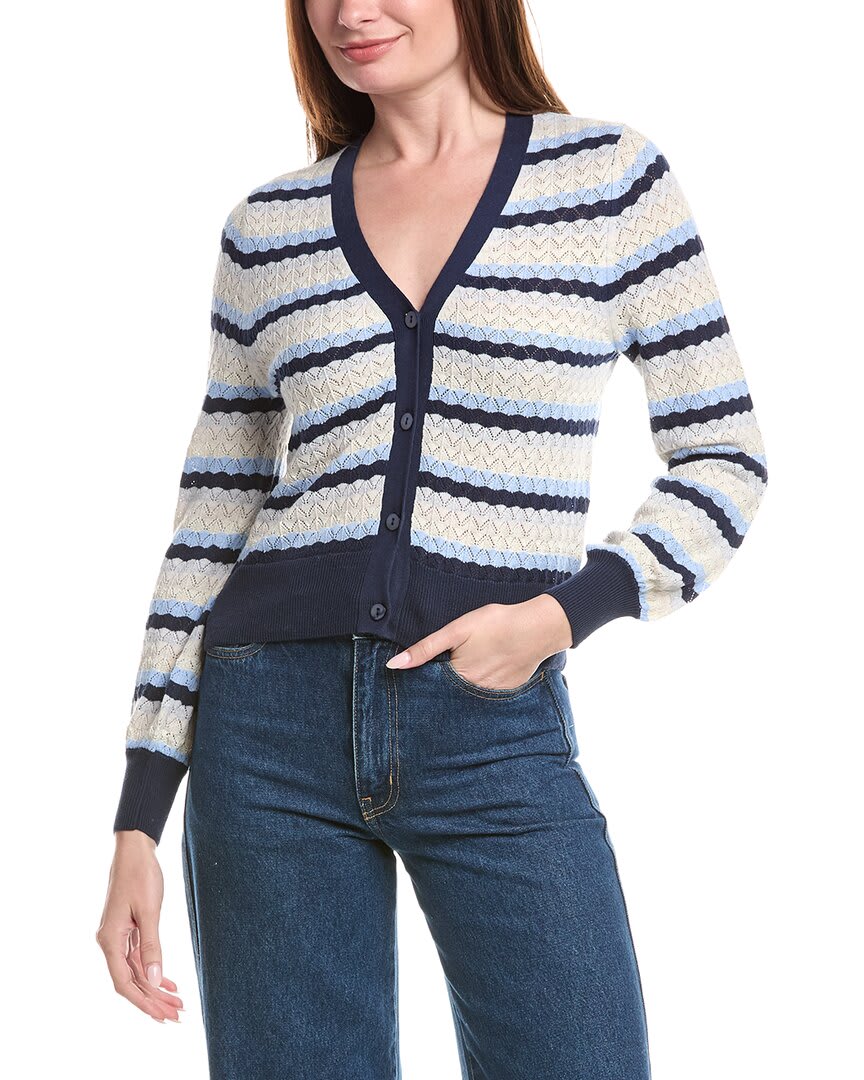NAVY_MULTI-