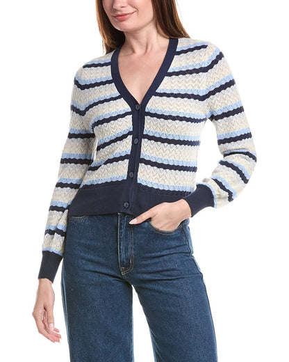 NAVY_MULTI-
