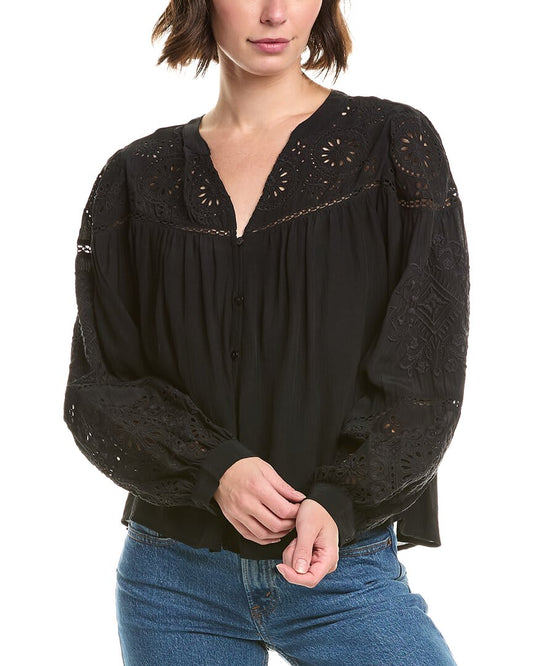 BLK-BLACK-