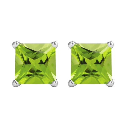Green-