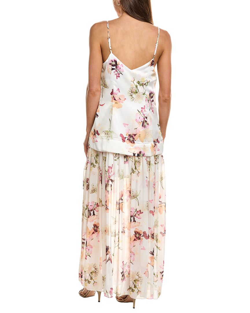 S660-DUSK ROSE-