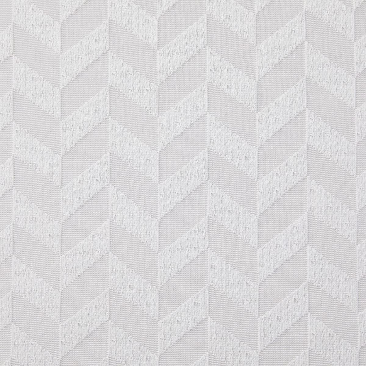 White-