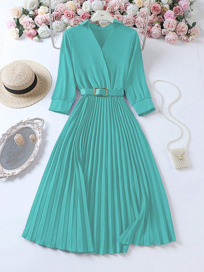 MintGreen-