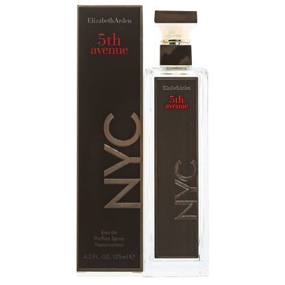 4.2 OZ-