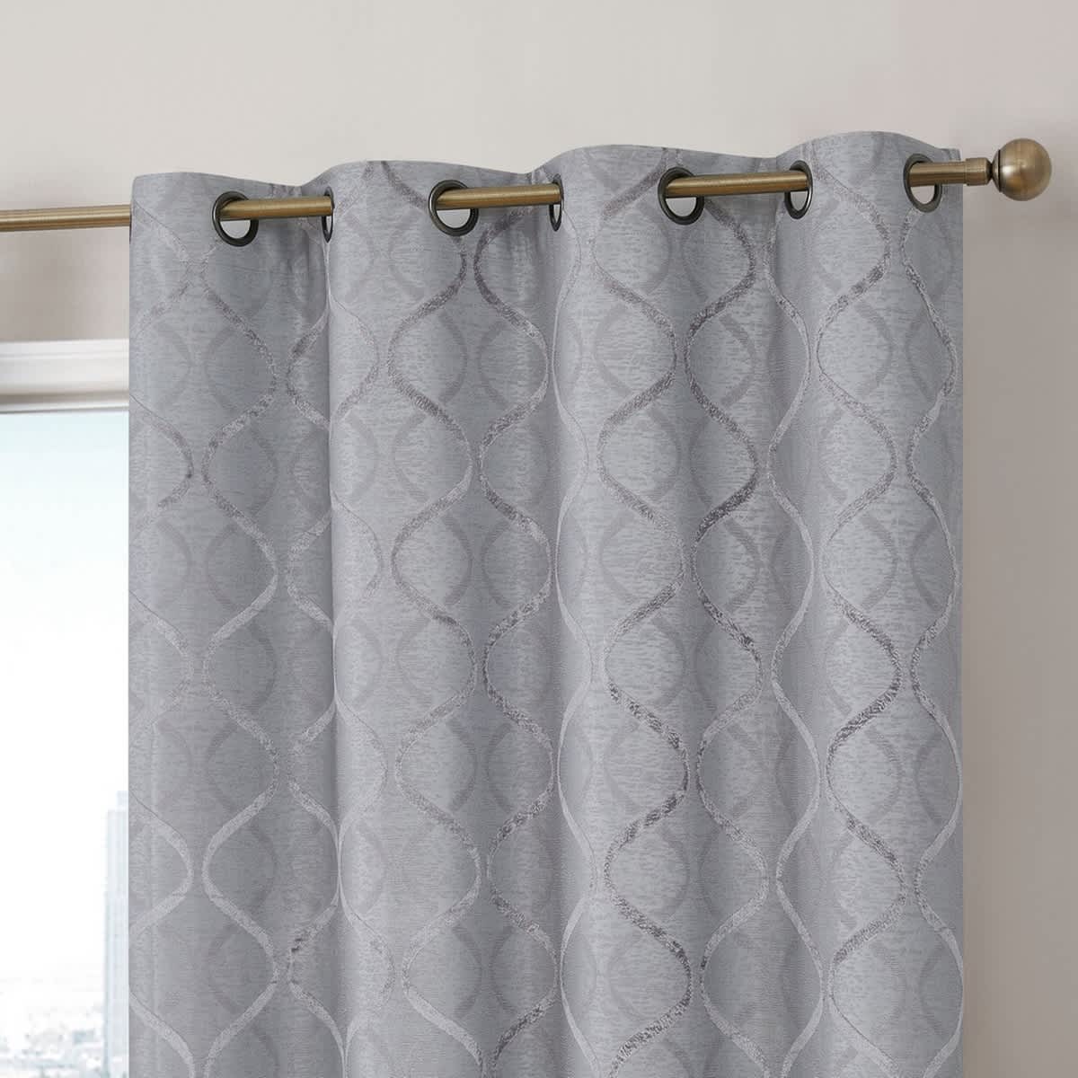 Light Grey-