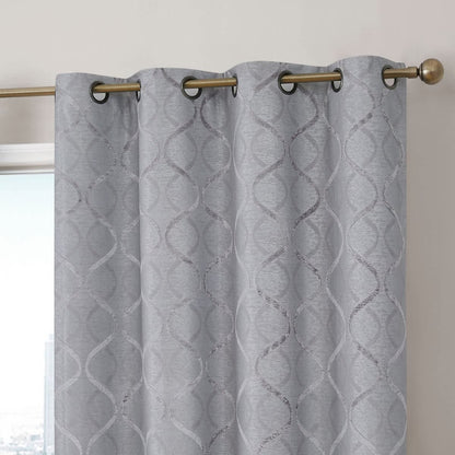 Light Grey-
