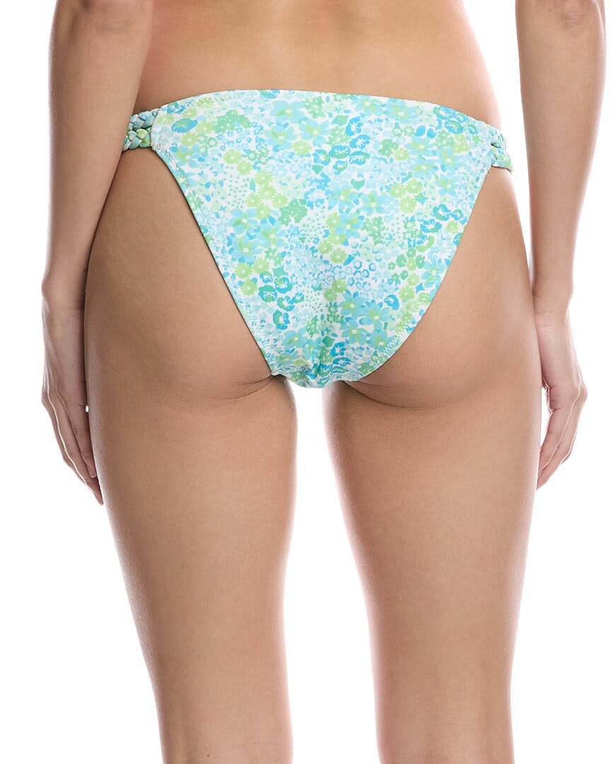 WHBBS-WHITE COMBO - BEACH BOUQ-