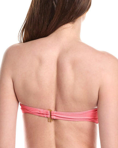 AYELE FRAGARIA-