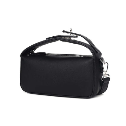 Black-