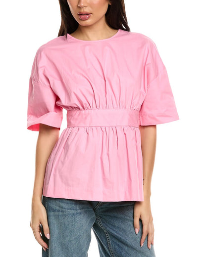PINK-