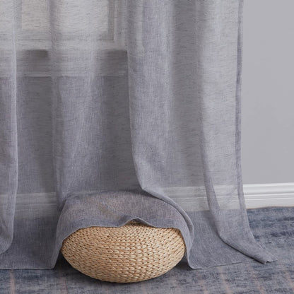 Charcoal Grey-