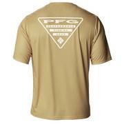VegasGold-