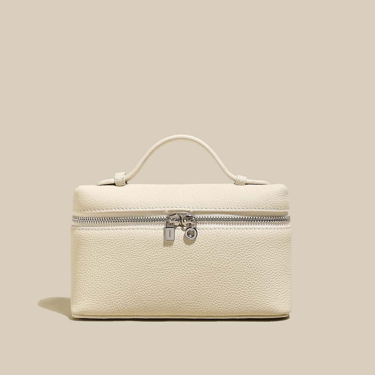 Ivory-