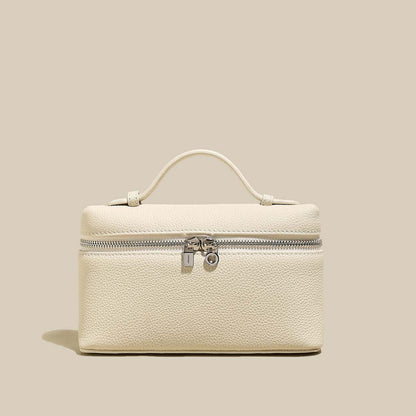 Ivory-