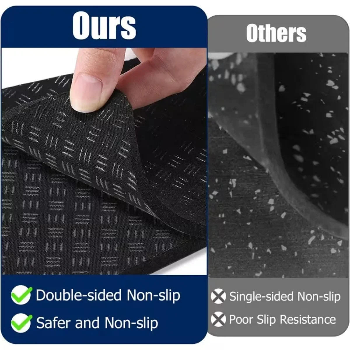 4*4*0.20in-