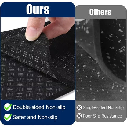 4*4*0.20in-
