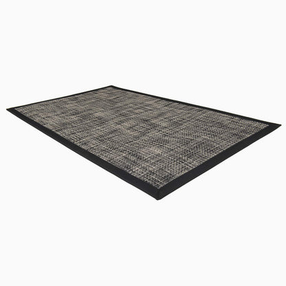 Dark Gray-
