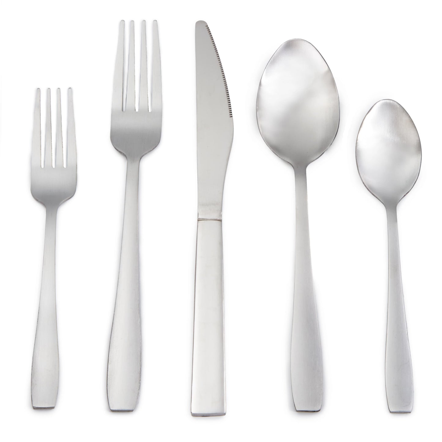 Silver-