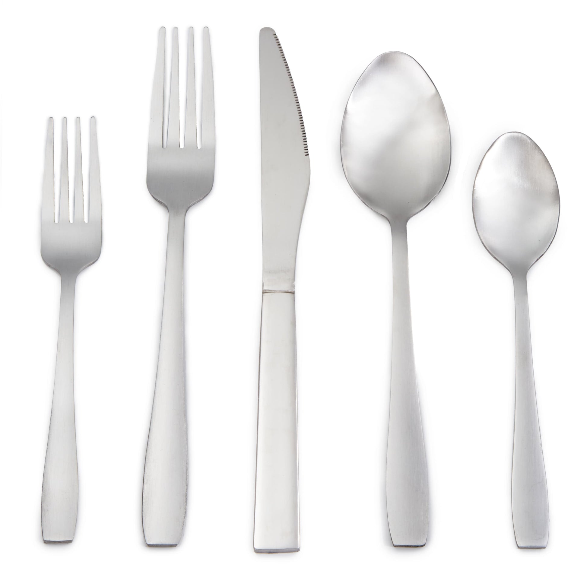 Silver-