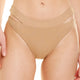 BFF
